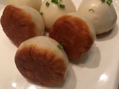 -许仙楼餐厅
