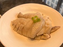 -苏帮袁Sue Cuisine(来福士店)