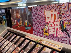 -任天堂Nintendo Switch体验店(天河城店)
