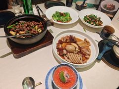 -冰火楼(梦泽园店)