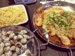 -盒马鲜生(曜一城店)