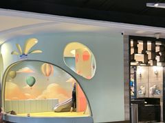 -眉州东坡(华联万柳店)