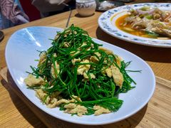 -毡房姑娘·新疆菜·烧烤