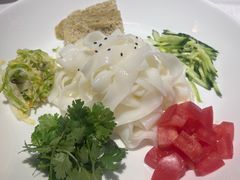 -大鸭梨烤鸭·北京菜(大兴南小街店)