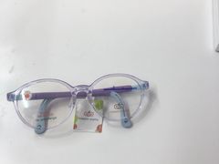 -美空眼镜·星趣控·新乐学·控优点合作店(周浦万达店)