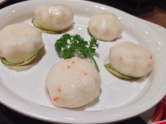 iphone_upload_pic-新辣道鱼火锅(领展购物广场·中关村店)
