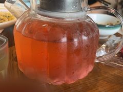 -扬州狮子楼·非遗淮扬菜(东关街店)