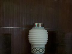 -杭州君悦酒店·湖滨28中餐厅