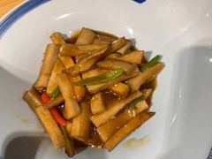 -和雅集素食(景区店)