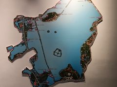 -浙江西湖美术馆