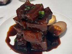 忆家红烧肉-忆家一宴(大木桥路旗舰店)