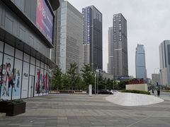 -大连凯丹广场