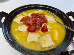 -源牌酒店·家常六安菜