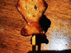 -肉串汪(西便门店)