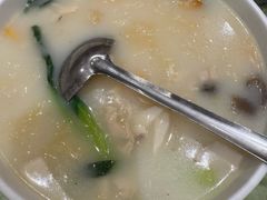 全家福-春江饭店(共青团路总店)