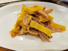 -印象江南(东栅店)