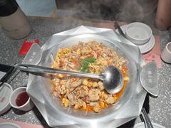 -蛙小侠(珠海华发商都店)