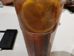 -翠华餐厅(宝安壹方城店)