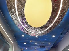 -DQ·蛋糕·冰淇淋(通州万达店)