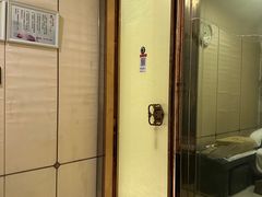 -华夏良子·足道SPA艾灸(三里屯店)