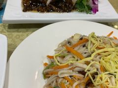 -春江饭店(共青团路总店)