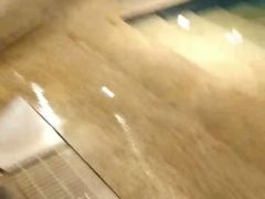 -上海外滩茂悦大酒店