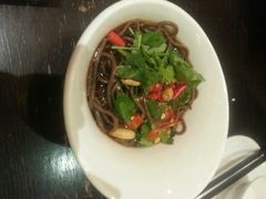 android_upload_pic-同庆楼(滨湖万达广场店)