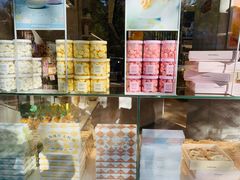 零售区-好利来(回龙观西大街店)