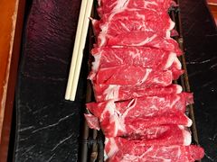 -捞王猪肚鸡火锅(昆山店)