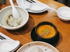 -苏小柳手作点心(控江旭辉分院)