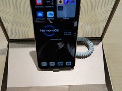 -华为授权体验店(中山公园来福士)