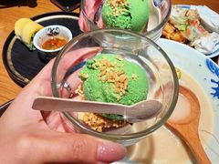 -榆漫居·高空City View府邸(广州天河体育中心石牌桥地铁站店)