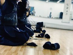 -帝京日语(春熙路旗舰校区)