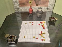 -台北故宫博物院