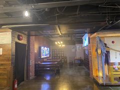 -长藤鬼校(龙翔店)