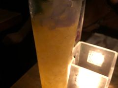 -TZ House音乐现场(茅台店)
