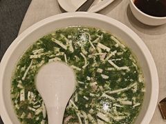 -新吉士·上海菜(浦东LCM置汇旭辉店)