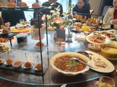 -裕红阁(酒城乐园店)