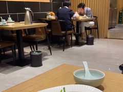 -清雅臻品·竹林院落·新派青岛菜(崂山店)