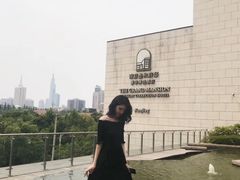 -行者书屋大堂吧 ·下午茶(南京圣和府邸酒店)