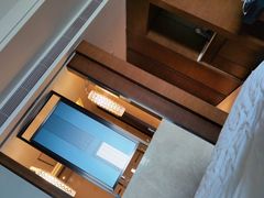 -舟山希尔顿酒店