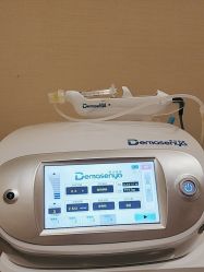 -上海玫瑰医疗美容医院