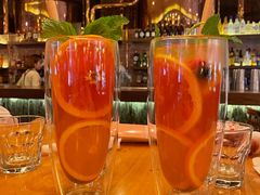 -MR.ROCKY洛奇先生RESTAURANT&BAR(宝安壹方城店)