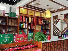 -邮亭陈鲫鱼·重庆老字号(大足直营店)