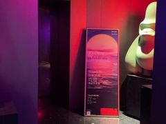 -Hi City·城市之巅