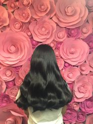 -AD HAIR 