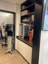 -LJOY丽锦造型·烫发染发