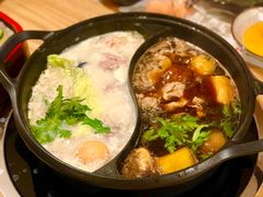 -伊豆野菜村(City店)