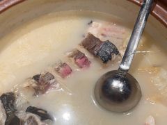 -紫阳富豪大酒店(惠南店)