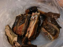 -辣辣小吃豆花米线(大观篆新农贸市场店)